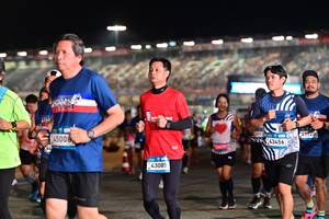 BIB: 
                            <button type="button" onclick="openModal(23314430)" class="btn btn-primary btn-sm float-right btn-popup" data-toggle="modal" data-target=".modal-high-quality">
                        <i class="fas fa-shopping-cart"></i> Add to Cart
                    </button>
                                            <button type="button" onclick="isThisMe(23314430, true)" class="btn btn-success btn-sm float-right btn-popup btn-isme hidden" data-toggle="tooltip" data-placement="bottom" title="นี่คือรูปของคุณใช่ไหม คลิกที่นี่เพื่อเอาเข้าอัลบั้ม">
                        <i class="fas fa-plus"></i> Add to album
                    </button>
                    <button type="button" onclick="isThisMe(23314430, false)" class="btn btn-warning btn-sm float-right btn-popup btn-isnotme hidden">
                        <i class="fas fa-ban"></i> Remove from album
                    </button>